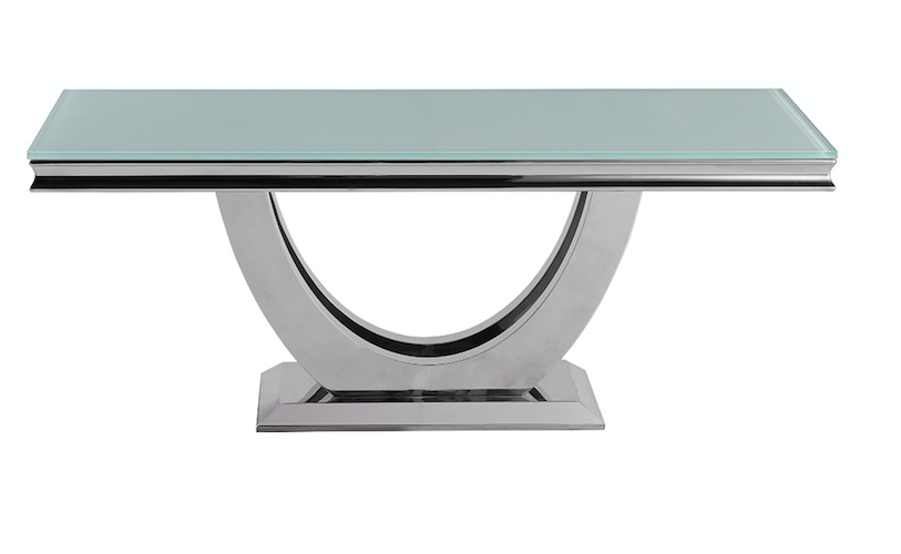 Modern Marble Dining Tables Modern Marble Dining Tables