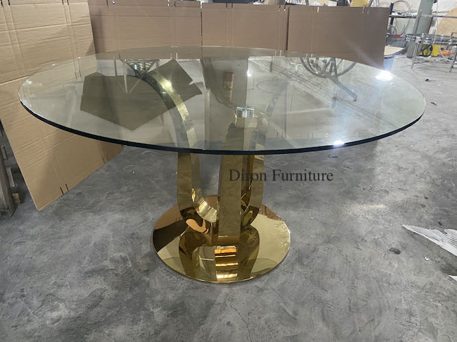 designer marble dining table designer marble dining table