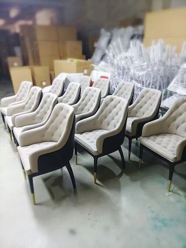 dining armchairs dining armchairs
