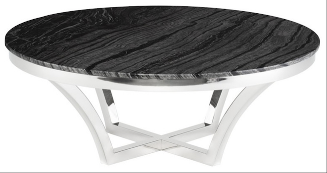 marble coffee table marble coffee table