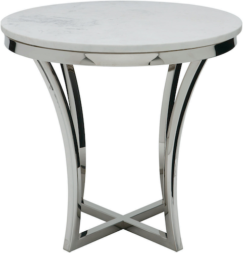 living room furniture living room furniture