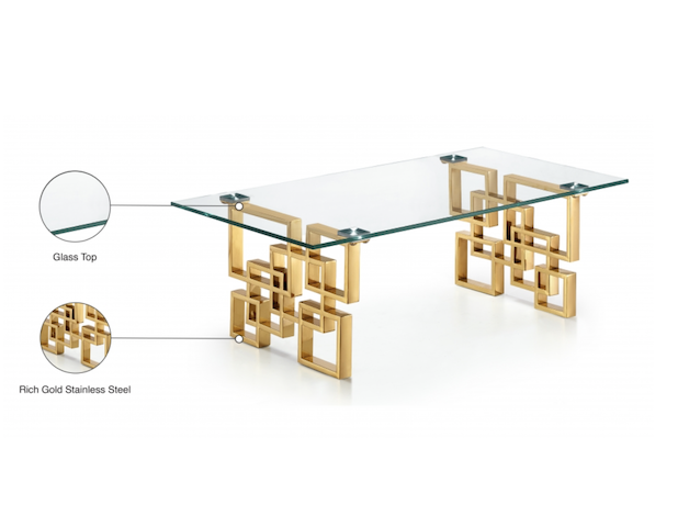 center tables center tables