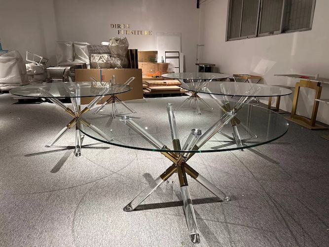 stainless steel dining table stainless steel dining table