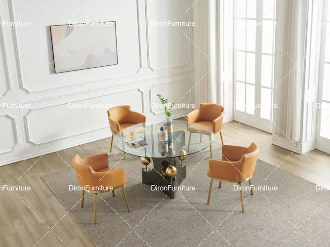 contemporary dining room furniture contemporary dining room furniture