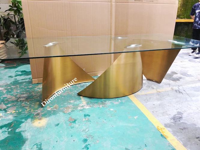 contemporary furniture