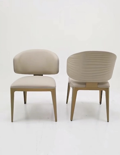 modern dining room table sets modern dining room table sets