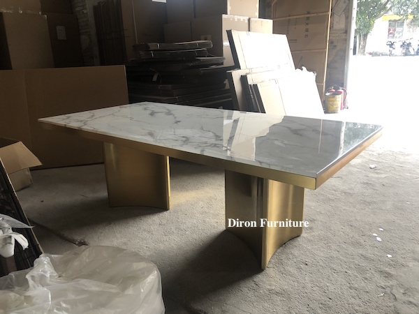 modern dining chair modern dining chair