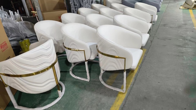 modern dining room table sets modern dining room table sets